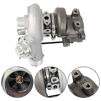 トシ Oil Pressure Switch 8-98201472-0 For Isuzu 4BG1 4JG2 3LD1